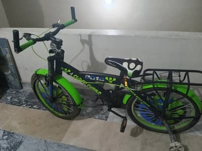 cycle for sale