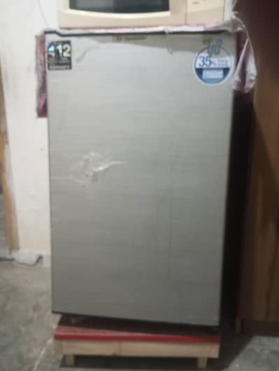 Dawlance  mini refrigerator