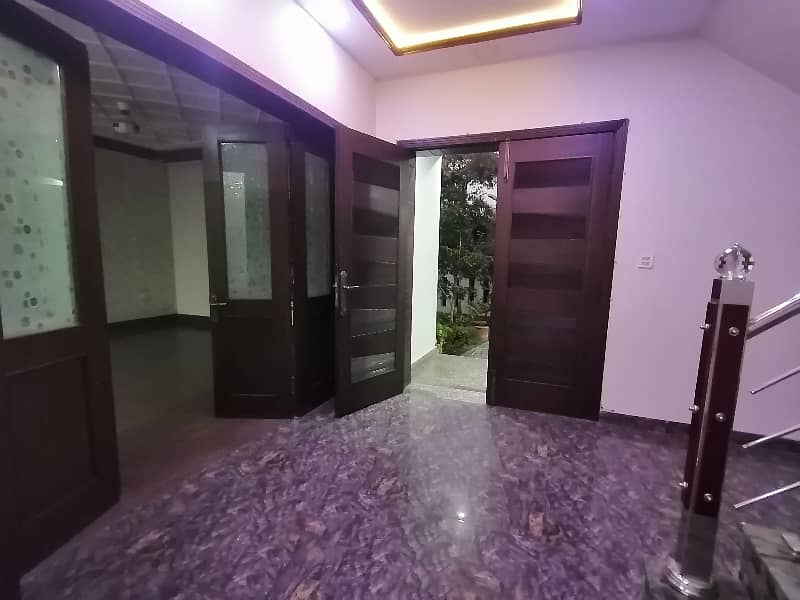 Prime Location 3