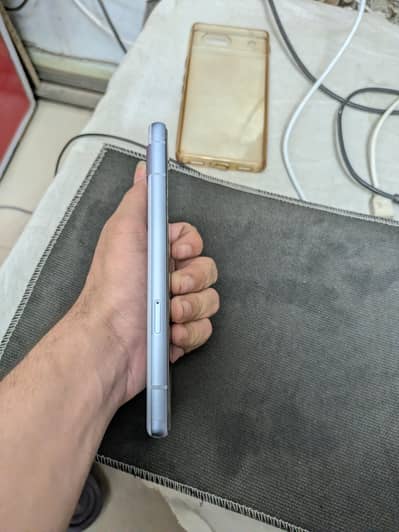 Google Pixel 7A / 03046421597