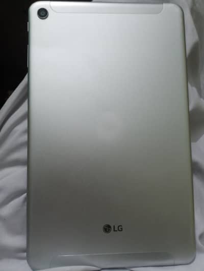 ipad company LG bought 1lac. 10 thousand