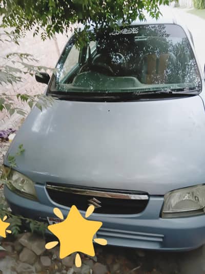 alto vxr 660cc bilkul new japani engine