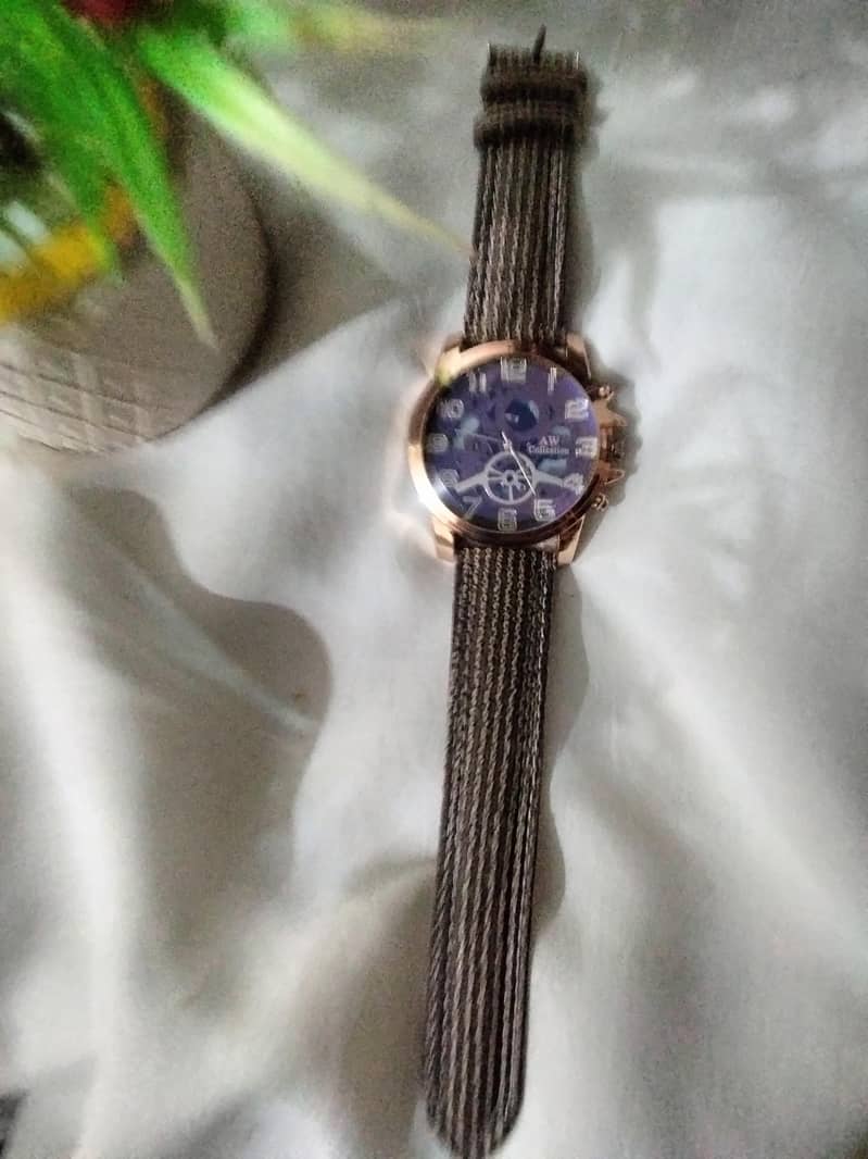 watch 0