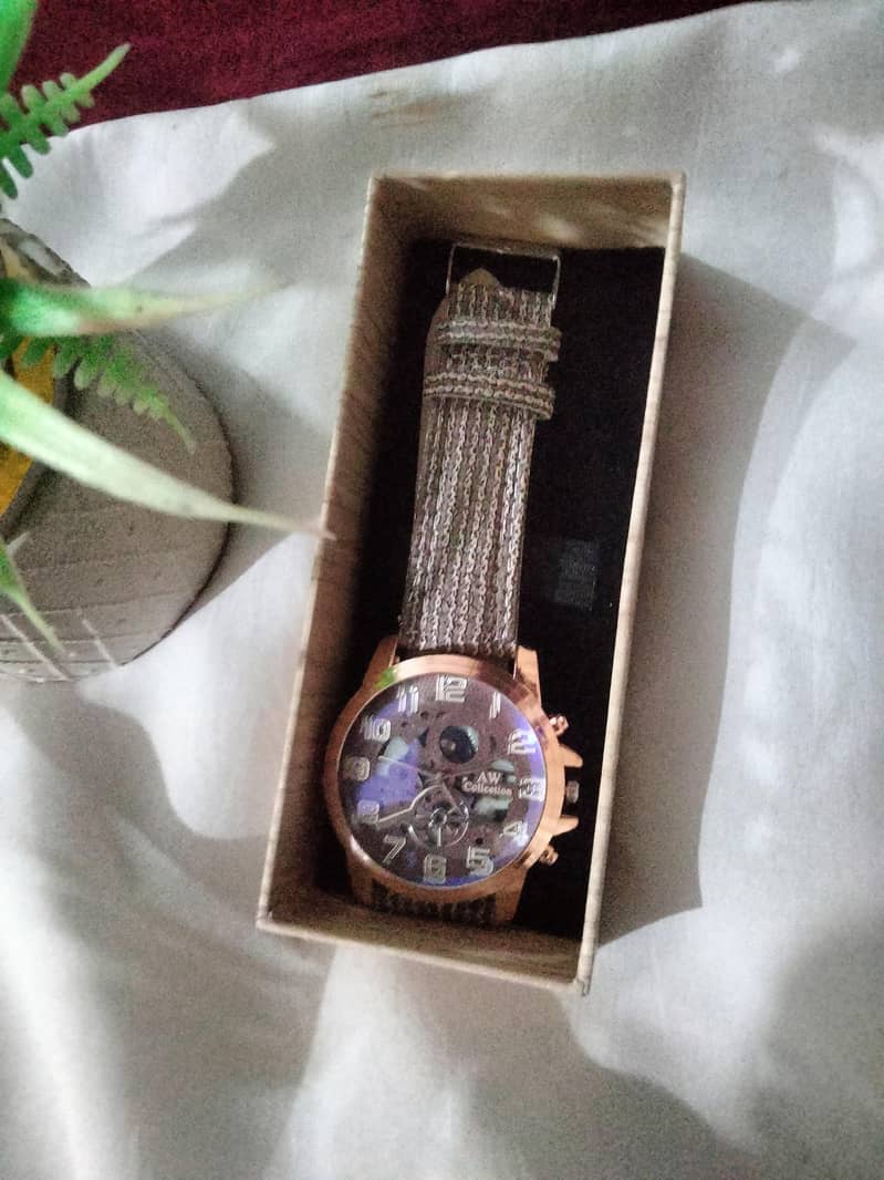 watch 1