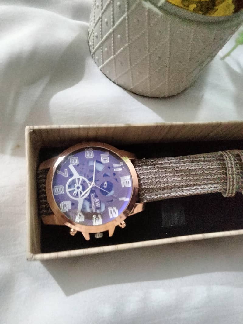 watch 2