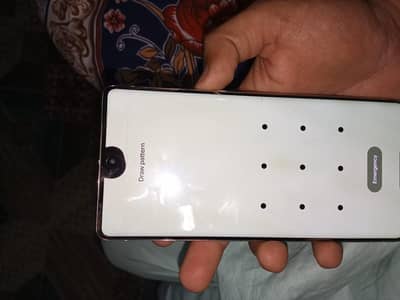 12 gb 128 rom