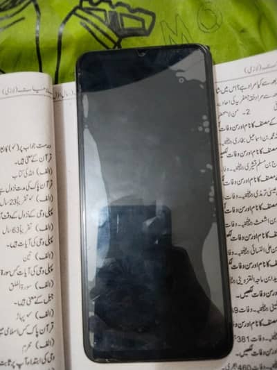 full new condition