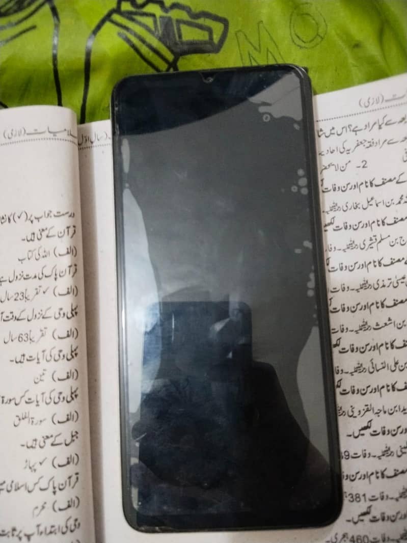 full new condition 0