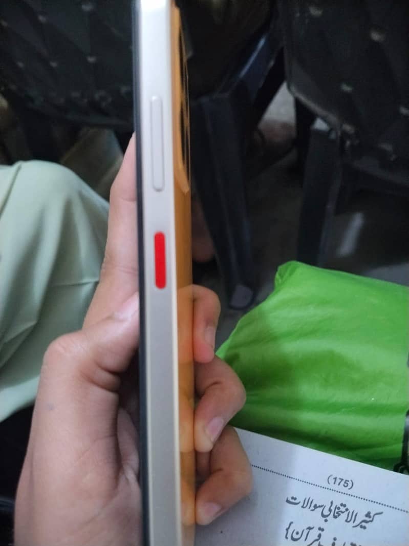 full new condition 2
