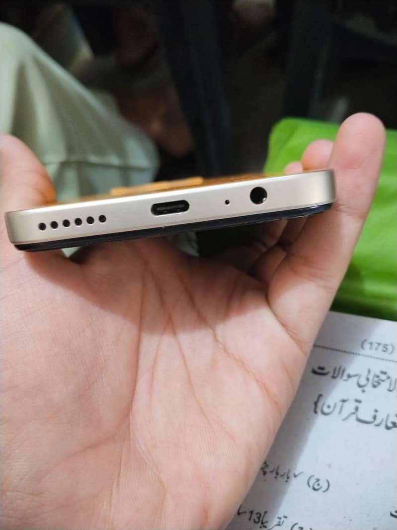 full new condition 3