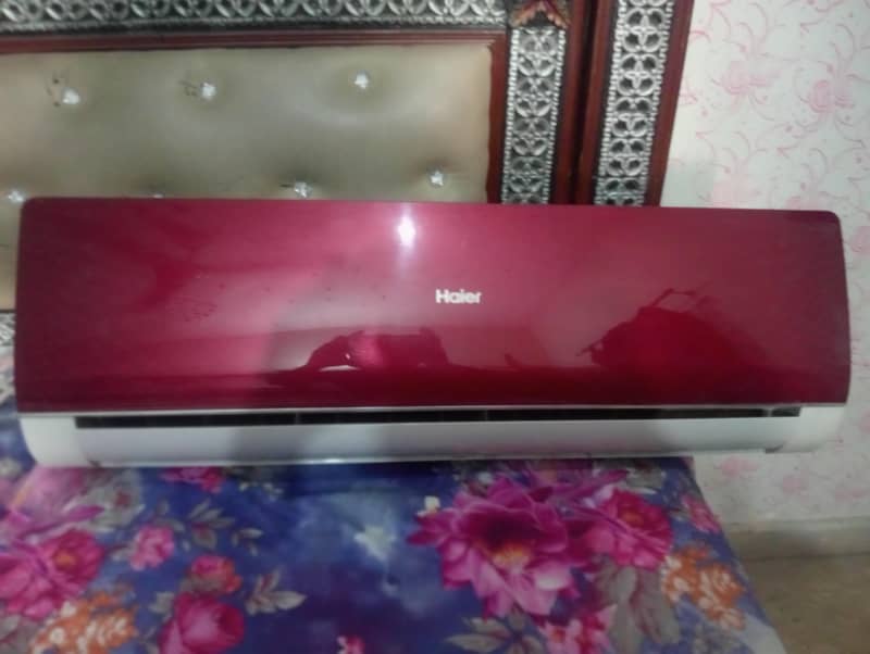 good condition 0