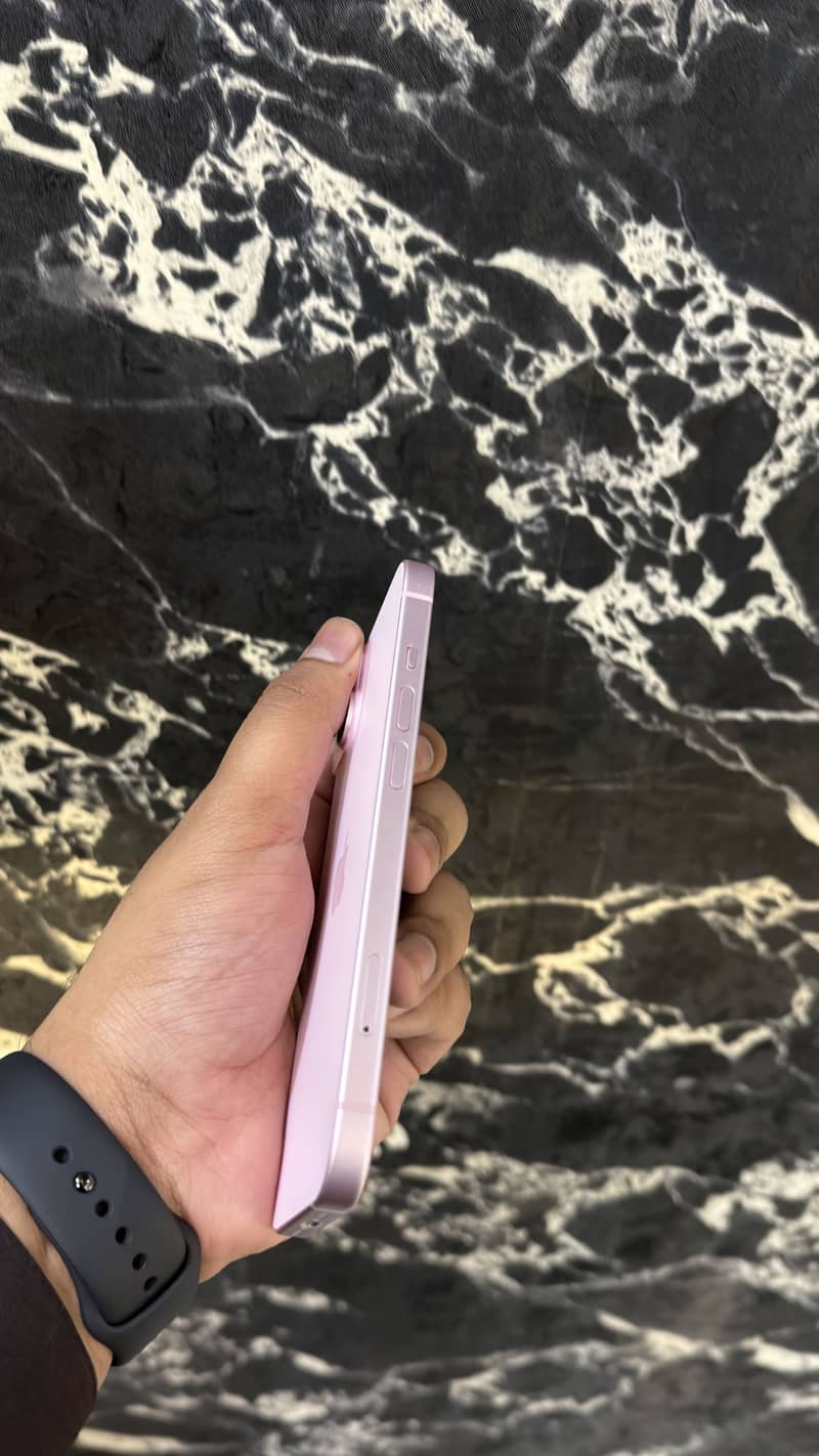 iphone 15 1