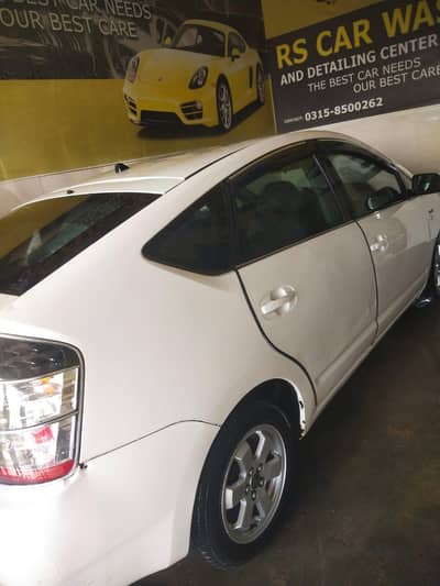 Prius 2011