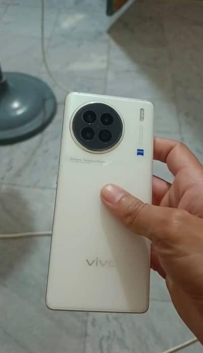 Vivo x90s