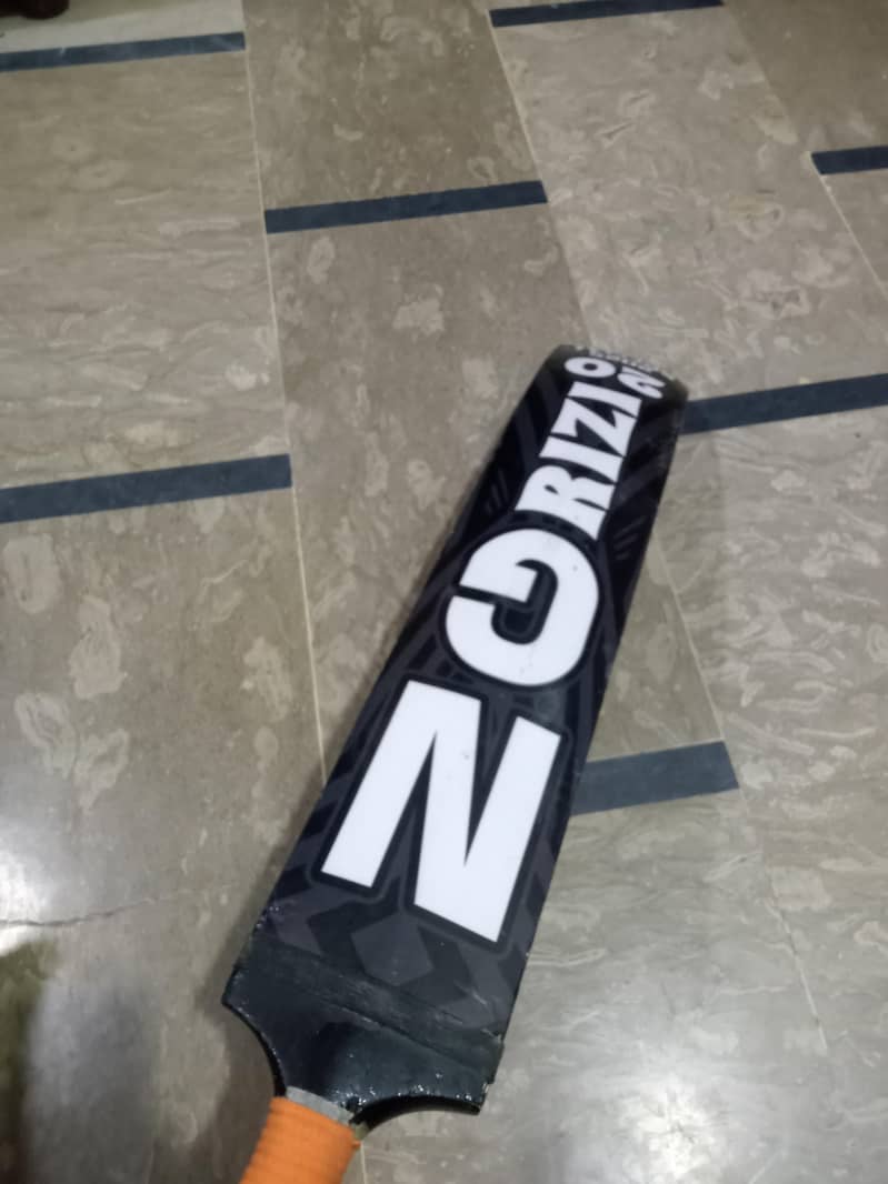 10/9 condition 0