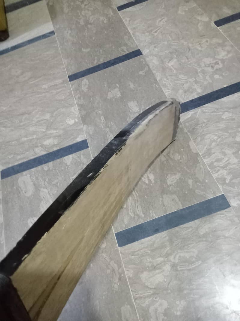 10/9 condition 1