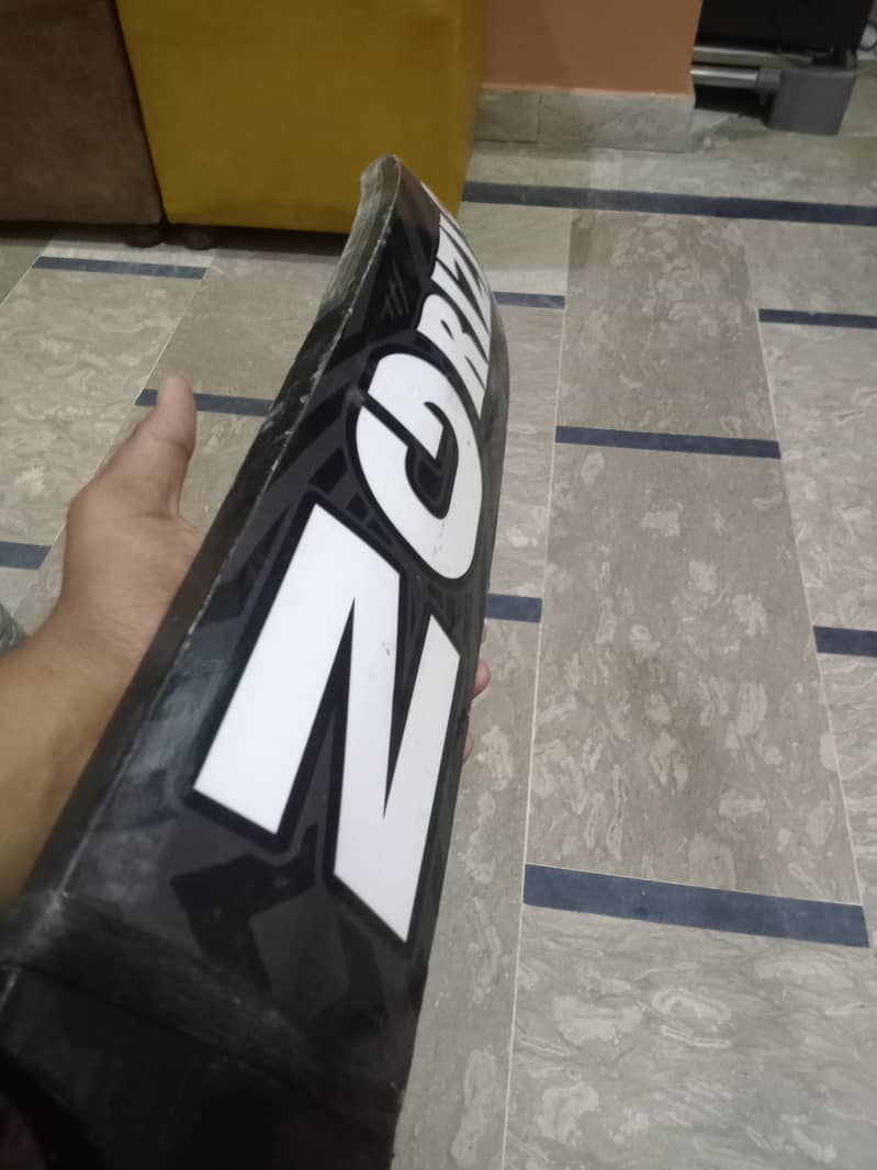 10/9 condition 4