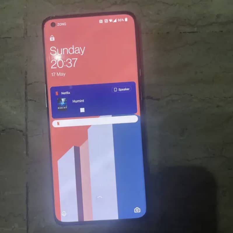 Oneplus 9 pro 2