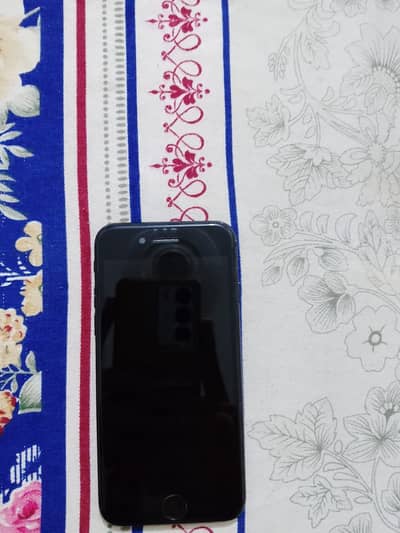 Iphone 7 pta approved