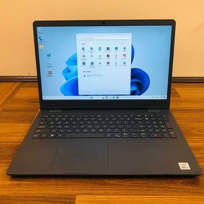 DELL INSPIRON i5 11th Generation 16/128