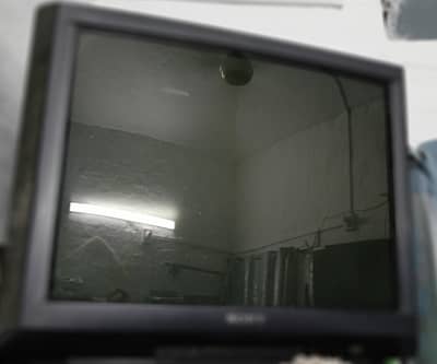 Sony Television Original japan 29 inch