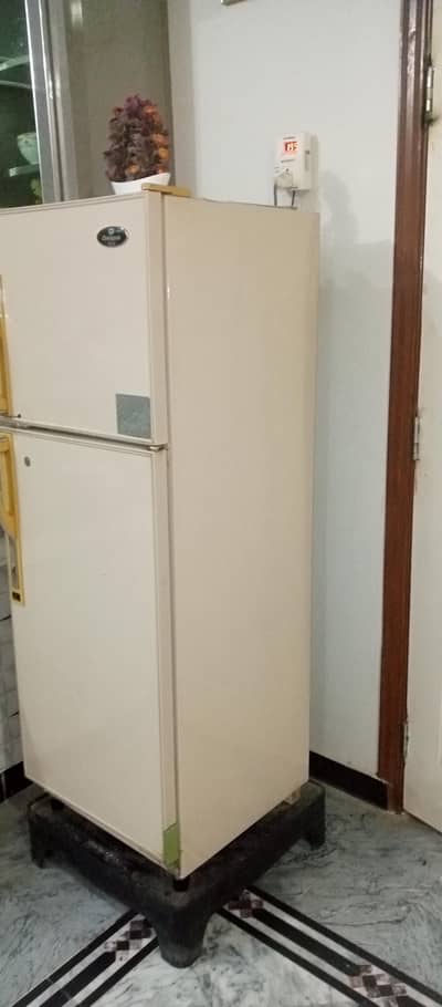 Dawlance Refrigerator