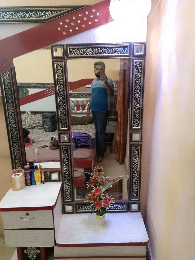 singhar table used 1