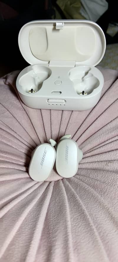 Bose , Sennheiser , Sony , Beats earbud & Neckband