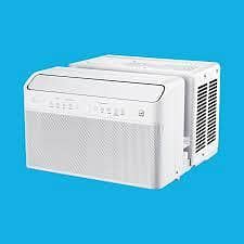 midea inverter Ac for Sale