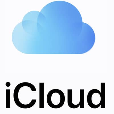 iCloud open kerway