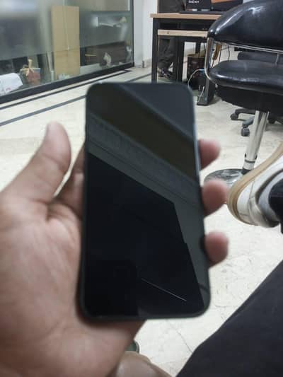 IPHONE 13 jv
