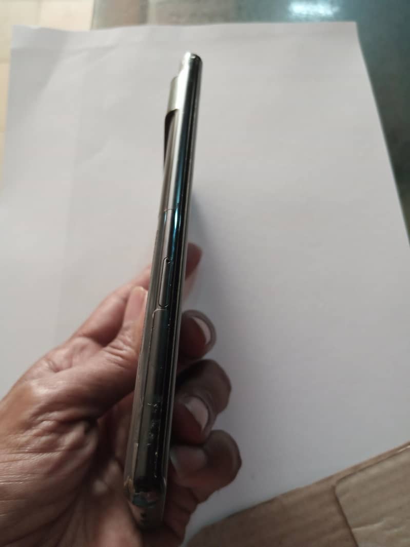 Google Pixel 6-Pro 3