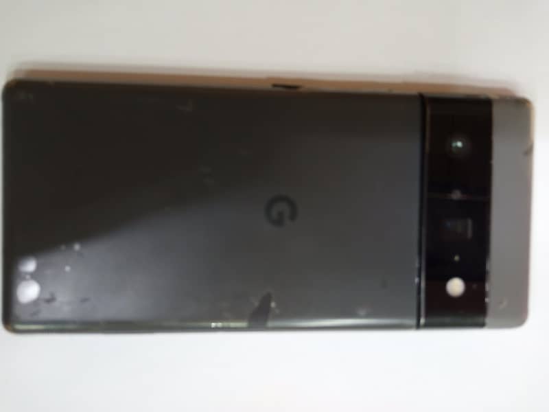 Google Pixel 6-Pro 4
