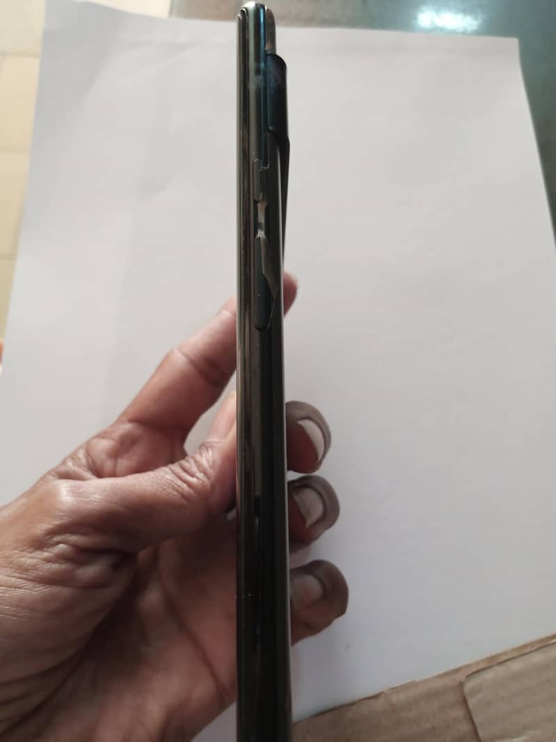 Google Pixel 6-Pro 5