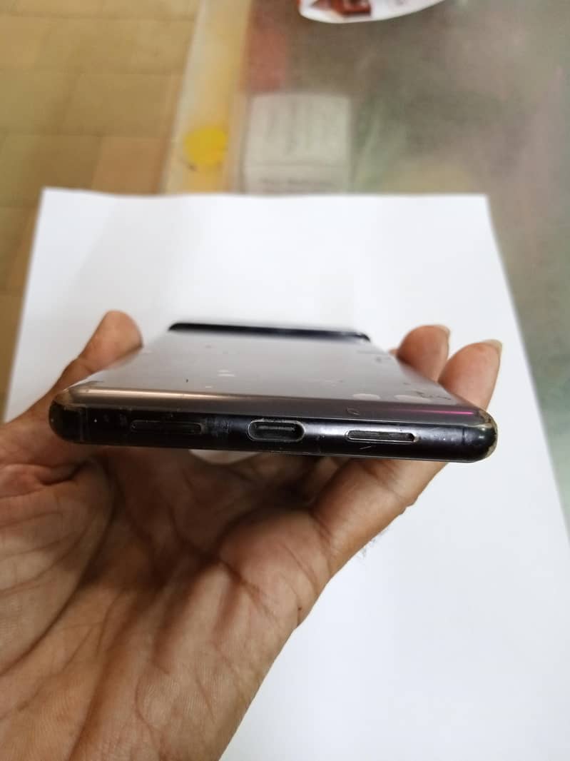 Google Pixel 6-Pro 7