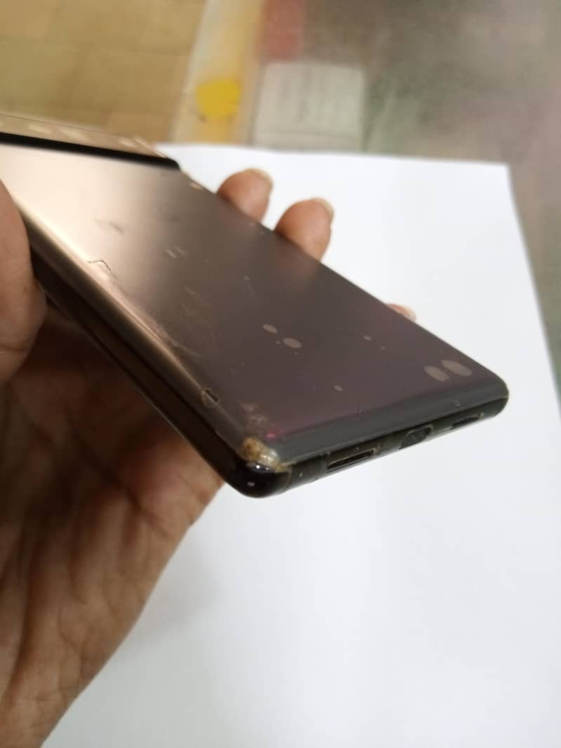 Google Pixel 6-Pro 9