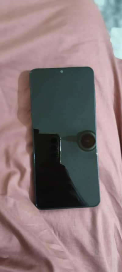 selling Samsung a07 4/64