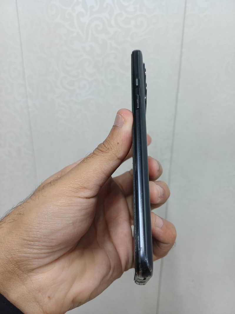 oneplus 9 1