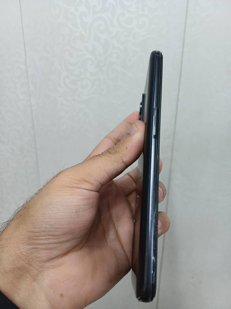 oneplus 9 2