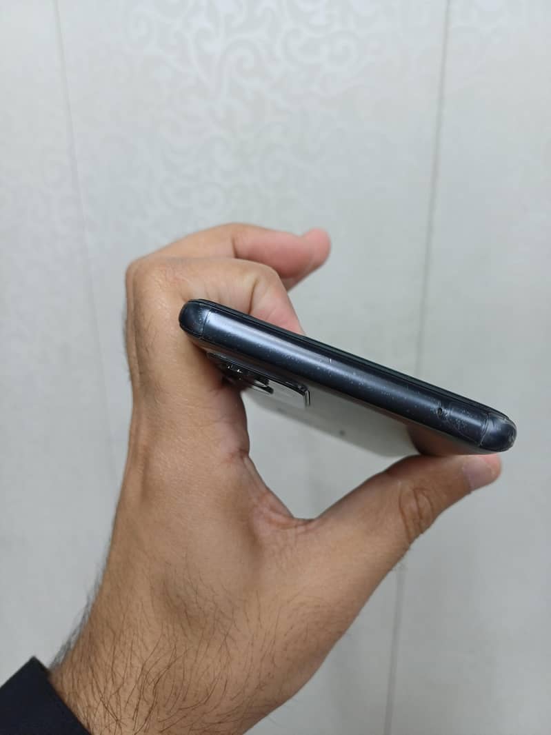 oneplus 9 3