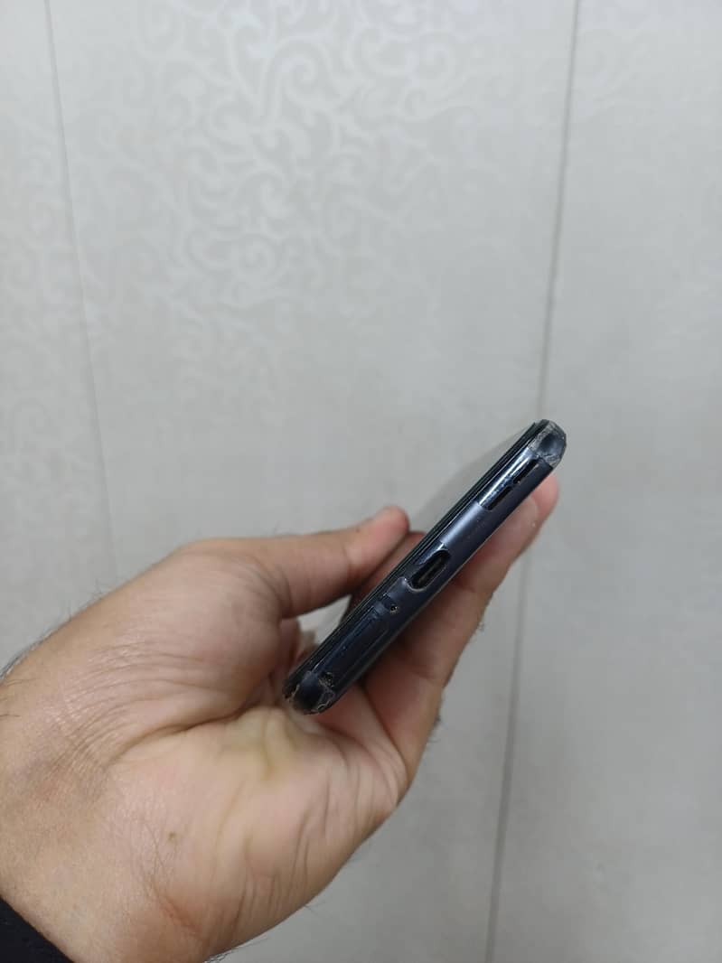 oneplus 9 4