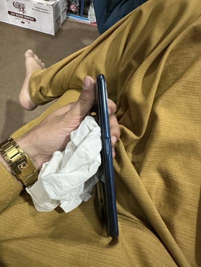vivo V20 3 32
