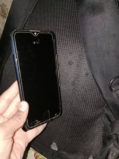 plz buy my phone and a free FF id