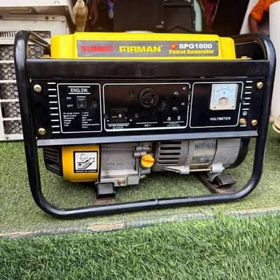 firman 1kv 3ph
