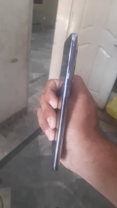 oneplus 9