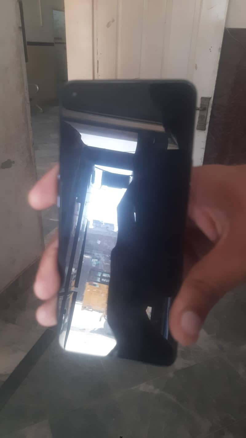 oneplus 9 1