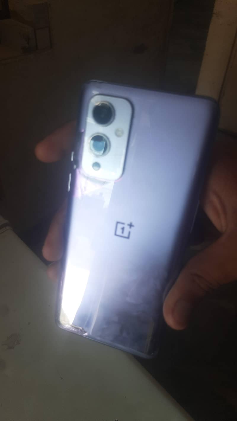 oneplus 9 2