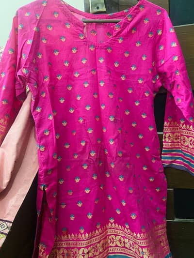 3 piece women suit