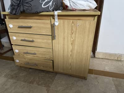 Chester for sale
