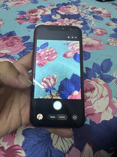 iPhone 11 64 Gb fu 24500 final hai yes/no
